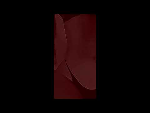 Mejt, Doli - Natalie Portman (video) (Bass Boosted + Reaverb)