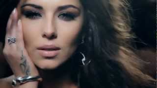 Cheryl Cole - Ghetto Baby