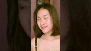 Download lagu Dike Sabrina mode manja lur #dikesabrina mp3 Download lagu Dike Sabrina mode manja lur #dikesabrina mp3