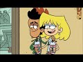 CMV The Best Part Of Christmas Remastered