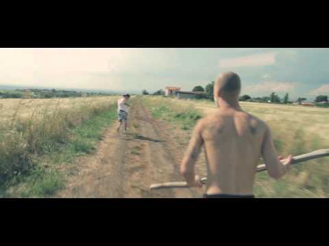 Mastiif - Falluja [TEASER]