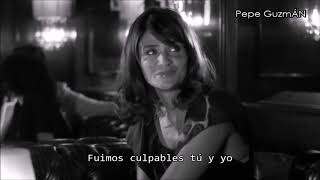 Carlos Baute &amp; Farina "COMPRO MINUTOS" con letra by Pepe GuzmÁN