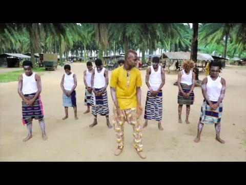 TÉLÉCHARGER AKOBO POUSSIÈRE MP4 POUSSIÈRE MP4 AKOBO TÉLÉCHARGER