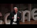 Why Is The Science Of Nutrition Ignored In Medicine T Colin Campbell TEDxCornellUniversity
