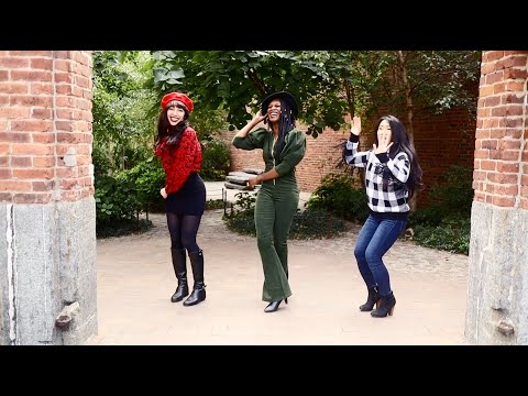 Play video