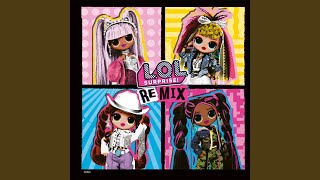 Download lagu Crew Starlicious Remix mp3 Download lagu Crew Starlicious Remix mp3