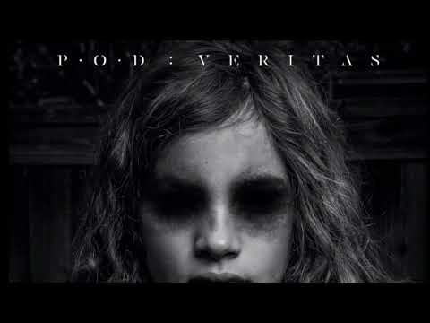 P.O.D - DROP (feat. Randy Blythe)
