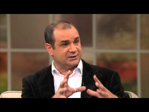 download lagu mp3 mp4 Jesus Wrote, download lagu Jesus Wrote gratis, unduh video klip Jesus Wrote