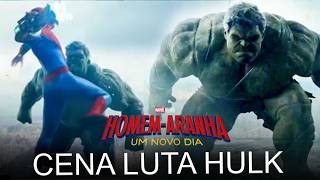 Video thumbnail image