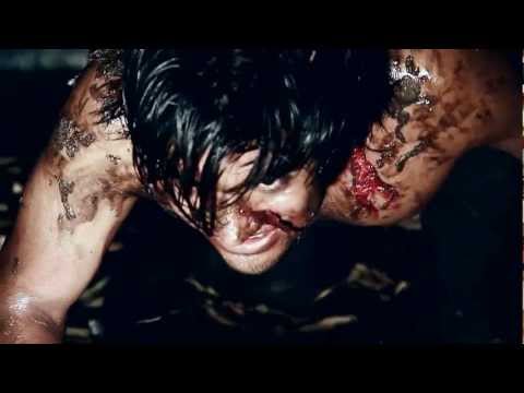 Swarit Sinha Venice - official music video