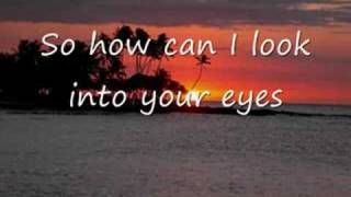 I'm Not The Man For You- Rebel Souljahz