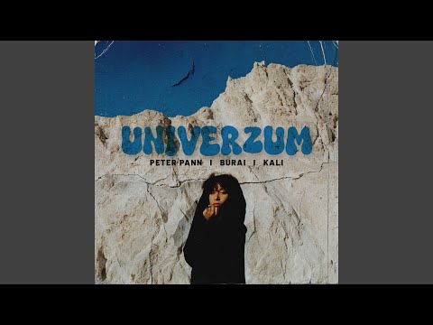 Univerzum