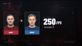 youtube preview