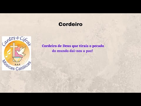 O Príncipe E O Cordeiro Chegou - Jacqueline Silva