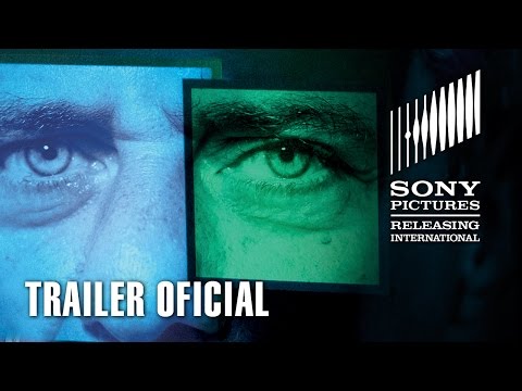 Chico: Artista Brasileiro (2015) Trailer