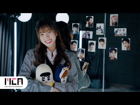 iWish - "EXO Medley" | Cover by Cartoon iWish