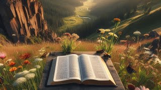 Renforcez votre foi : Comment faire confiance au Seigneur quand tout semble difficile !