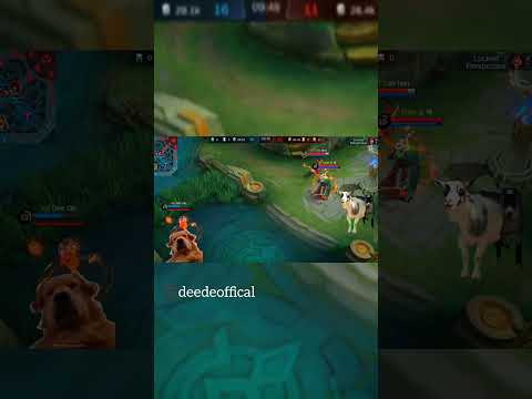 Now Days Paquito Players Be Like 🗿😈 #paquito #mlbb #mobilelegends #mlbbcreatorcamp #mlbbindonesia