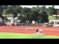 Macy's state 3200 gold medal race
