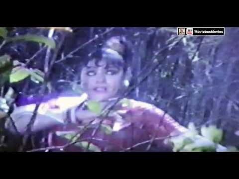 LAGI VE LAGI SAWAN DI JHARI - PAKISTANI FILM LUTERA