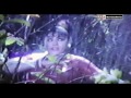 LAGI VE LAGI SAWAN DI JHARI - PAKISTANI FILM LUTERA LAGI VE LAGI SAWAN DI JHARI - PAKISTANI FILM LUTERA