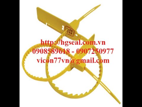 DÂY RÚT NHỰA NIÊM PHONG DÂY RÚT NHỰA NIÊM PHONG