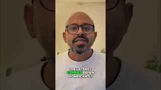 AI Chatbot Conversation  Real Time, Unedited Demo! #ai #startup #voiceagents #sarvamai