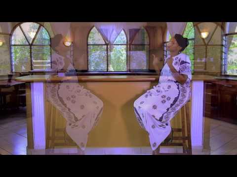 NENA BABA - ASIA NJOKI