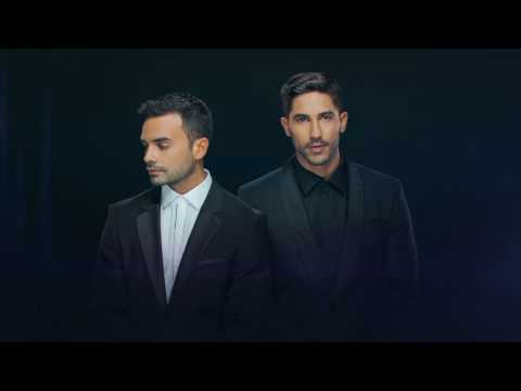 FAVELA -  No Soy Perfecto