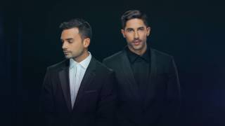 FAVELA -  No Soy Perfecto