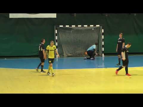 12 КУ 7   Draft 2 – Udpack