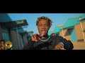 Triple M Ft Dizmo Ba Guy Guy Official Video Directed By Ink Drop