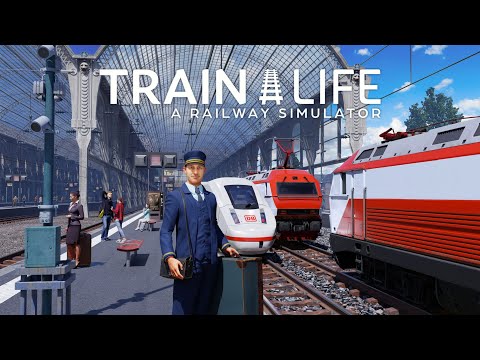 Carminiello fa ciuf ciuf e Consuelo perde la coincidenza-7