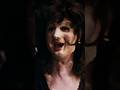 The problem with “The Texas Chainsaw Massacre”