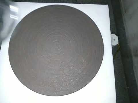 Laboratory Hot Plates