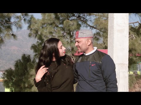 Day out #Long drive#Why am I  scared of Dogs???