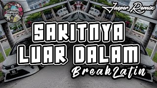 Download lagu Sipitang Remix - Sakitnya Luar Dalam BreakLatin mp3 Download lagu Sipitang Remix - Sakitnya Luar Dalam BreakLatin mp3