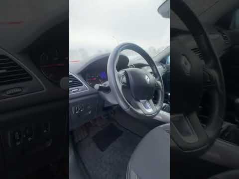 фото peugeot 508 ii 0