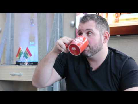 download lagu mp3 mp4 Can You Make Weed Coffee, download lagu Can You Make Weed Coffee gratis, unduh video klip Can You Make Weed Coffee