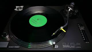 Car & Driver – Disco Award 1992
