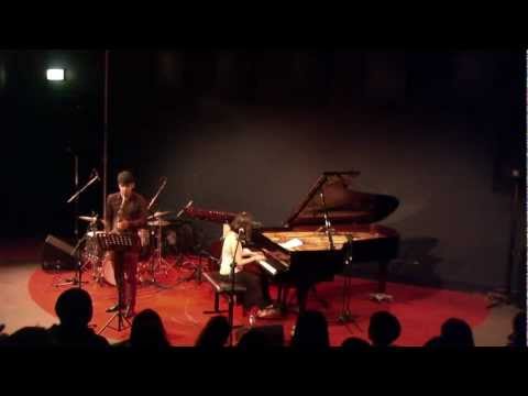 MJF2012-Sax-Sergey-Avanesov-Netherlands-01