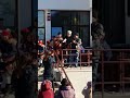 Uratura Cotusca 2018