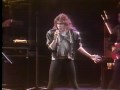 Laura Branigan - The Lucky One - Touch Tour ...