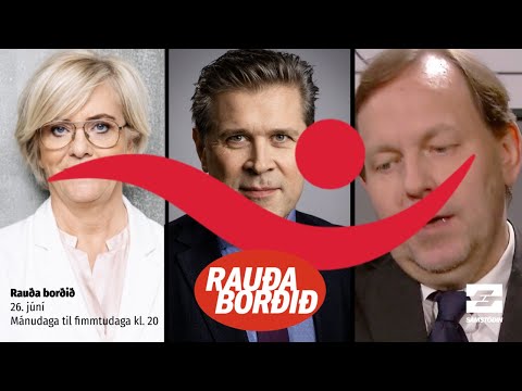 Íslandsbankasalan, spilling og slúður