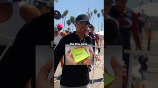 She spent this much on her Ironman 70.3 🤯 thumbnail