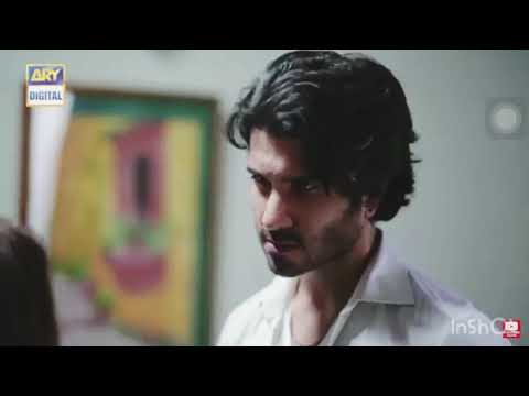 ishqiya episode 23 best scene