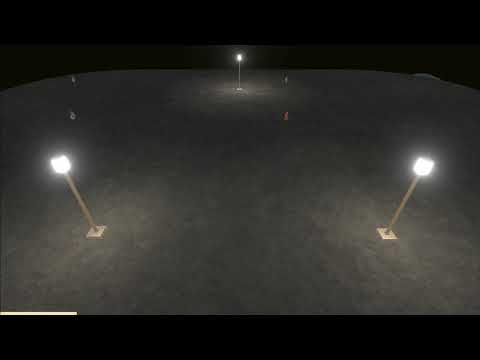 2 Wolverilla vs 2x all units - Animal Revolt Battle Simulator