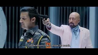 Download lagu Film India hritik hosan danatrina khanif Subtitle Indonesia Penyamaran pasukan khususTerbaik India mp3