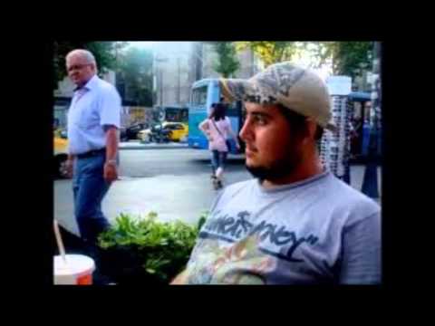 NAKRİS  UNUTMA ASLA YENİ