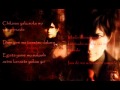 Love Letter by Gackt Camui 